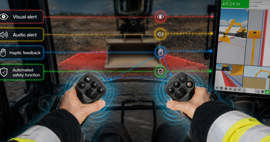 Illustration-haptic-feedback-in-the-A9-joystick-grip-can-add-a-tactile-communication-layer-to-machine-control-information.jpg