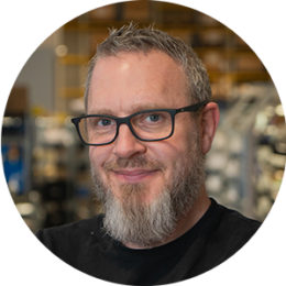 Bild av Magnus Axelsson
